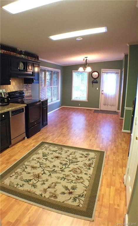 38 Hudson Hollow - Photo 13