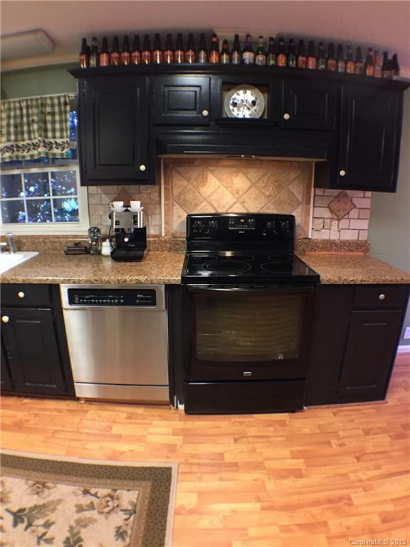 38 Hudson Hollow - Photo 14
