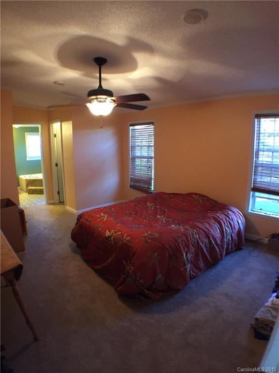 38 Hudson Hollow - Photo 15