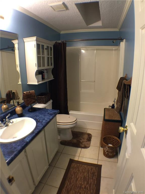 38 Hudson Hollow - Photo 16