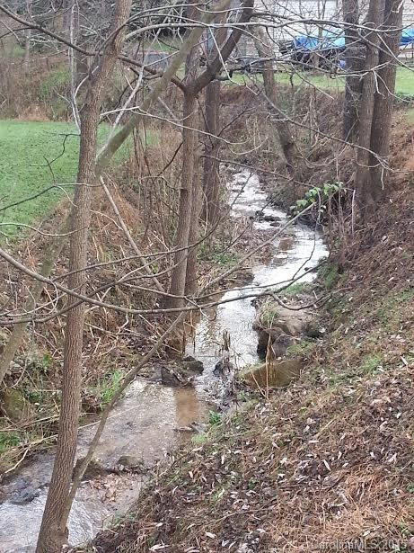 38 Hudson Hollow - Photo 17