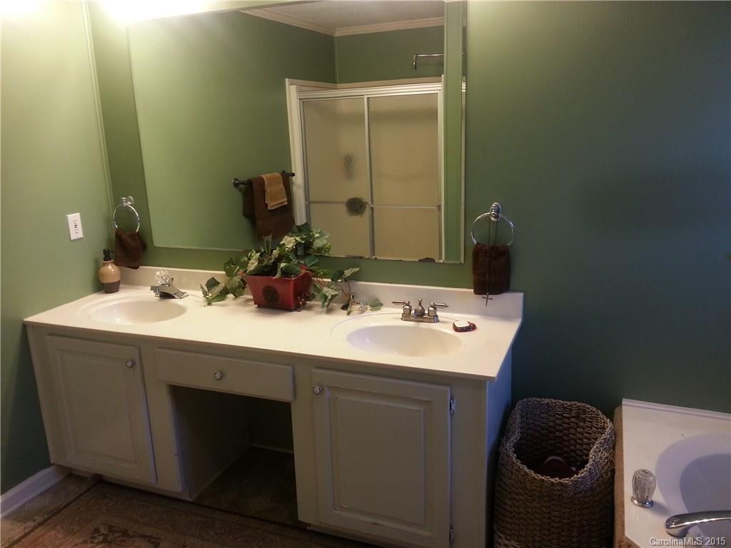 38 Hudson Hollow - Photo 18