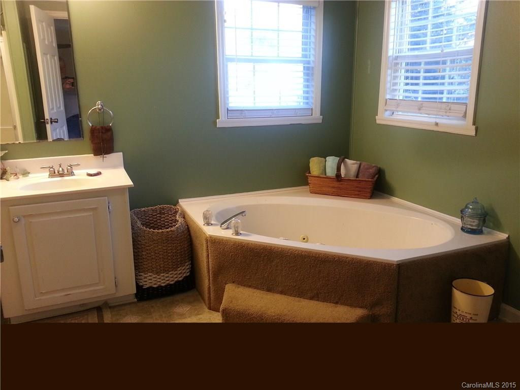 38 Hudson Hollow - Photo 19