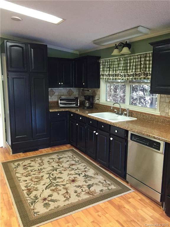 38 Hudson Hollow - Photo 20