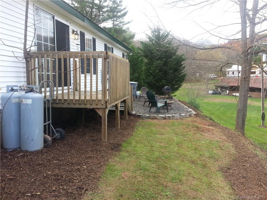 38 Hudson Hollow - Photo 3
