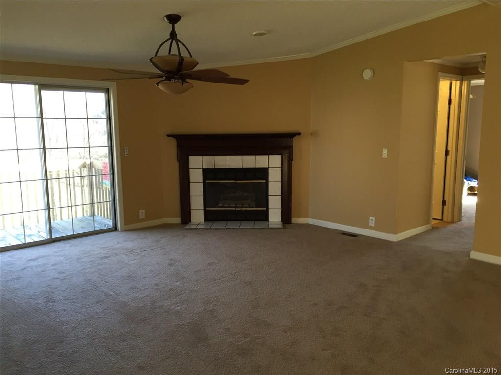 38 Hudson Hollow - Photo 21