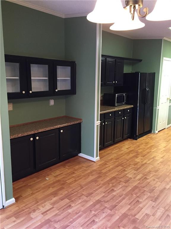 38 Hudson Hollow - Photo 22