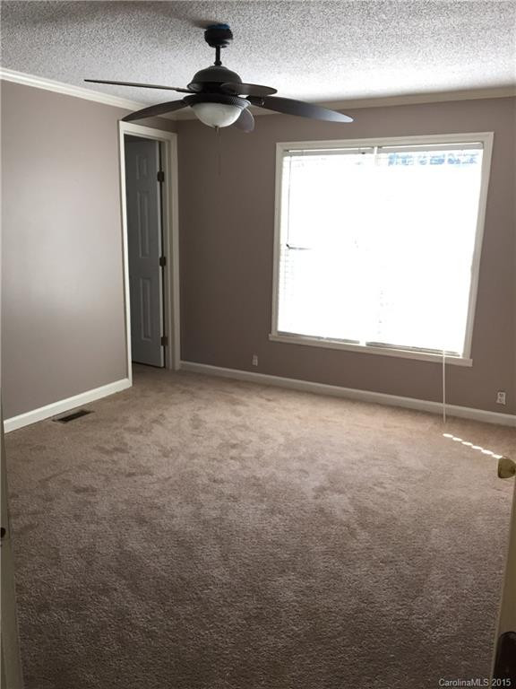 38 Hudson Hollow - Photo 23
