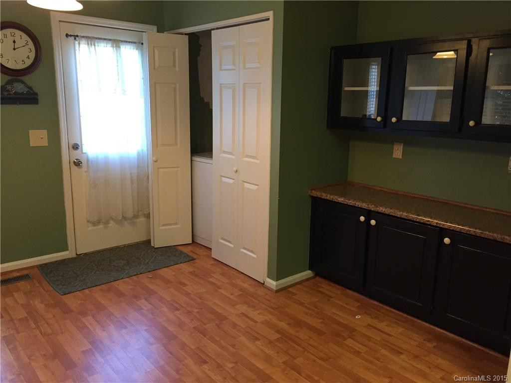 38 Hudson Hollow - Photo 24