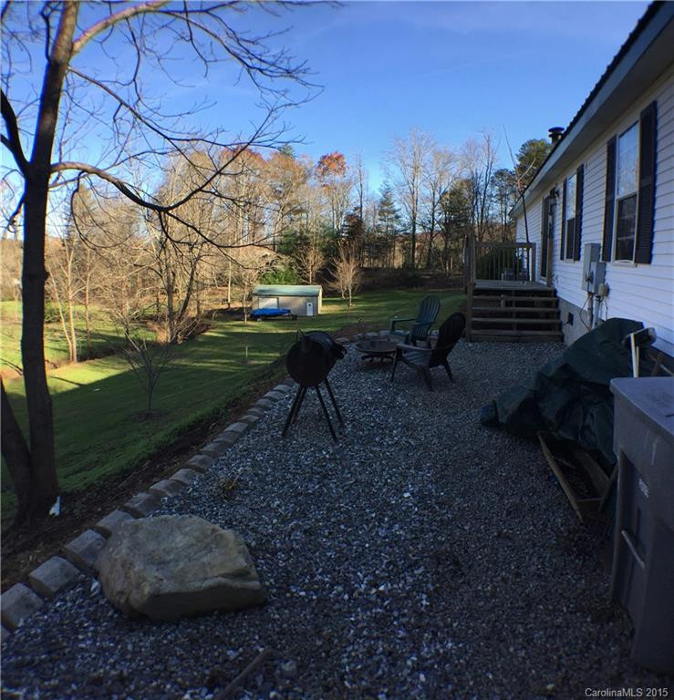 38 Hudson Hollow - Photo 4
