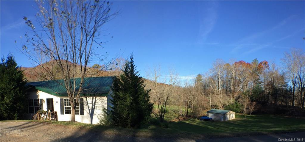 38 Hudson Hollow - Photo 5