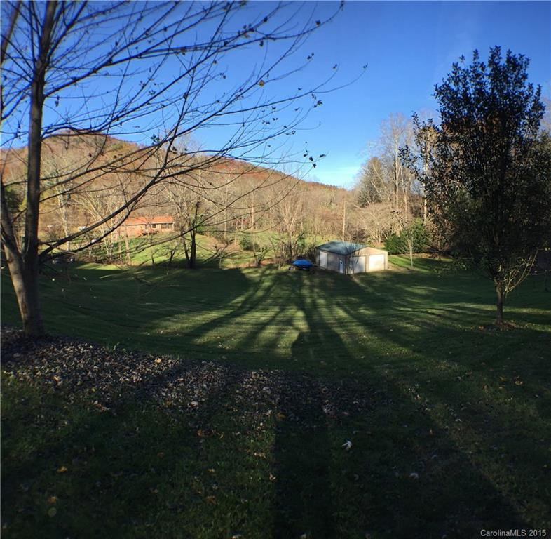 38 Hudson Hollow - Photo 6