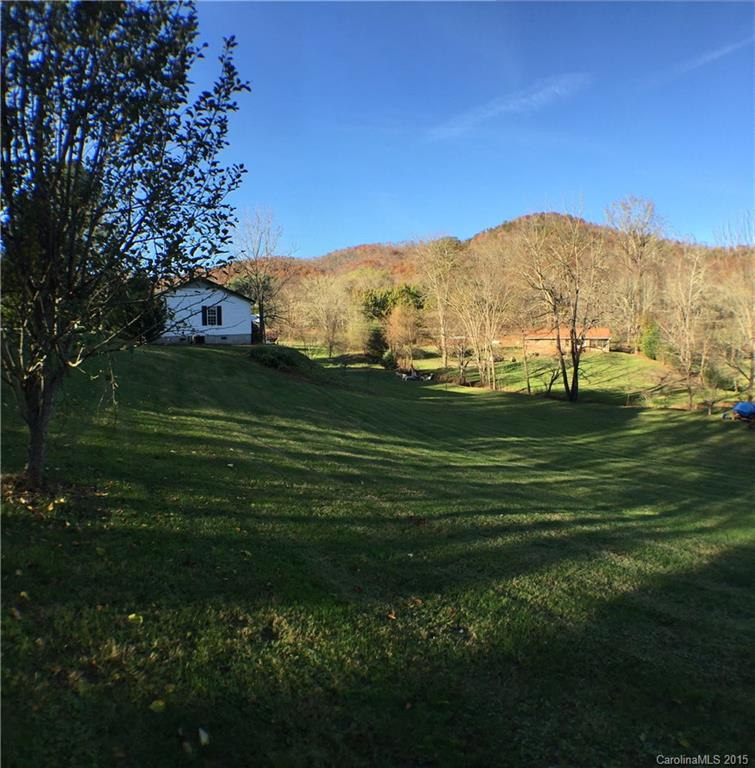 38 Hudson Hollow - Photo 7