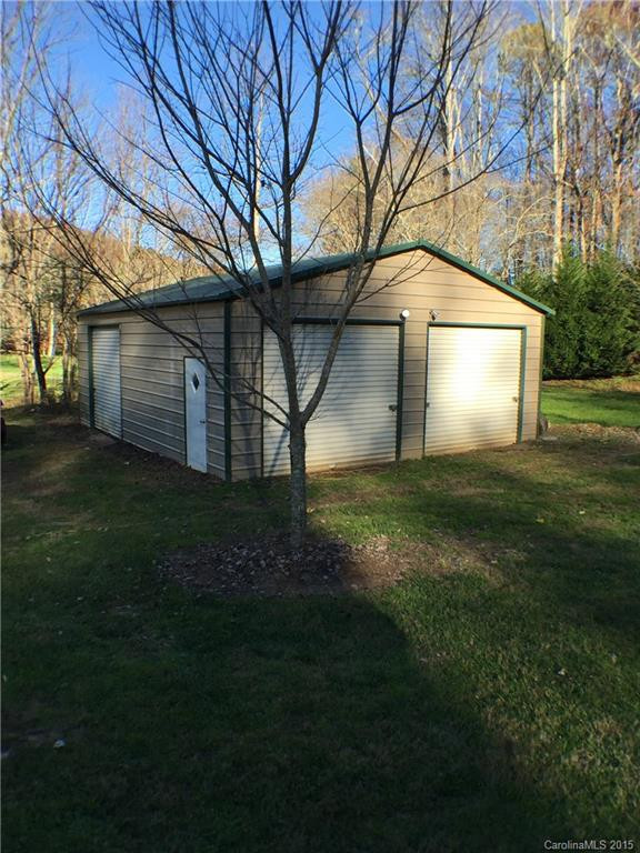 38 Hudson Hollow - Photo 8