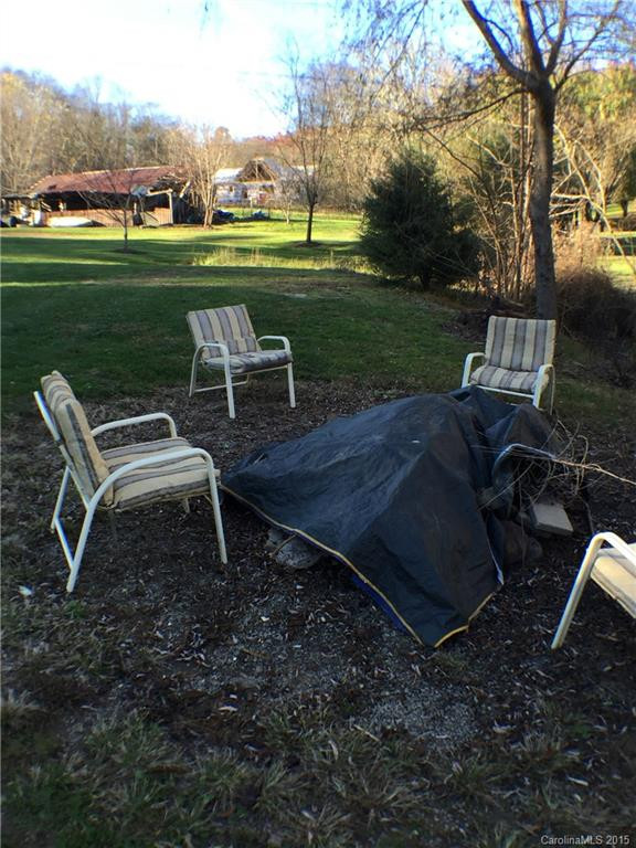 38 Hudson Hollow - Photo 9