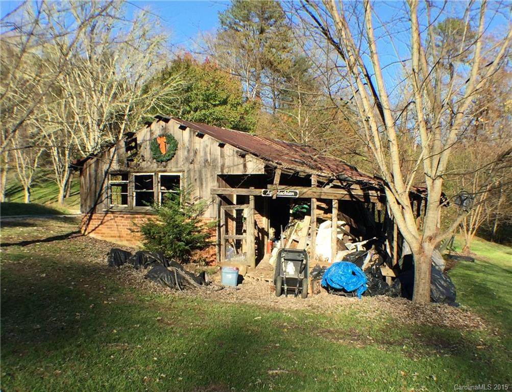 38 Hudson Hollow - Photo 10