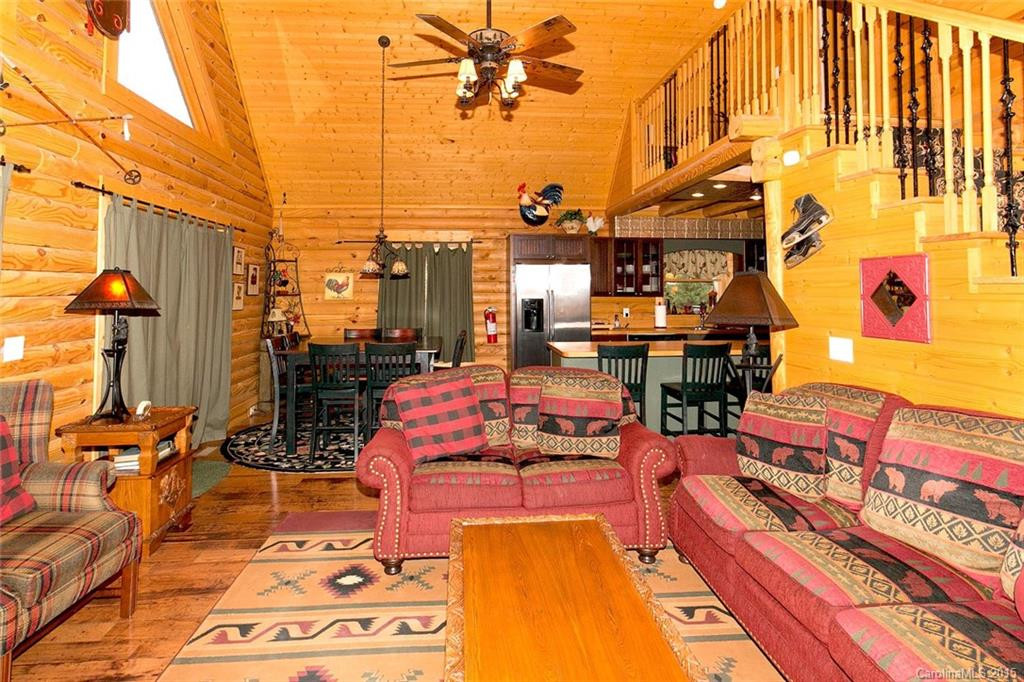 490 Lloyd Williams Road - Photo 2