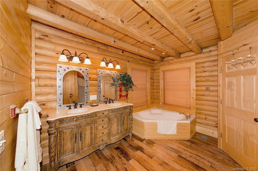490 Lloyd Williams Road - Photo 11