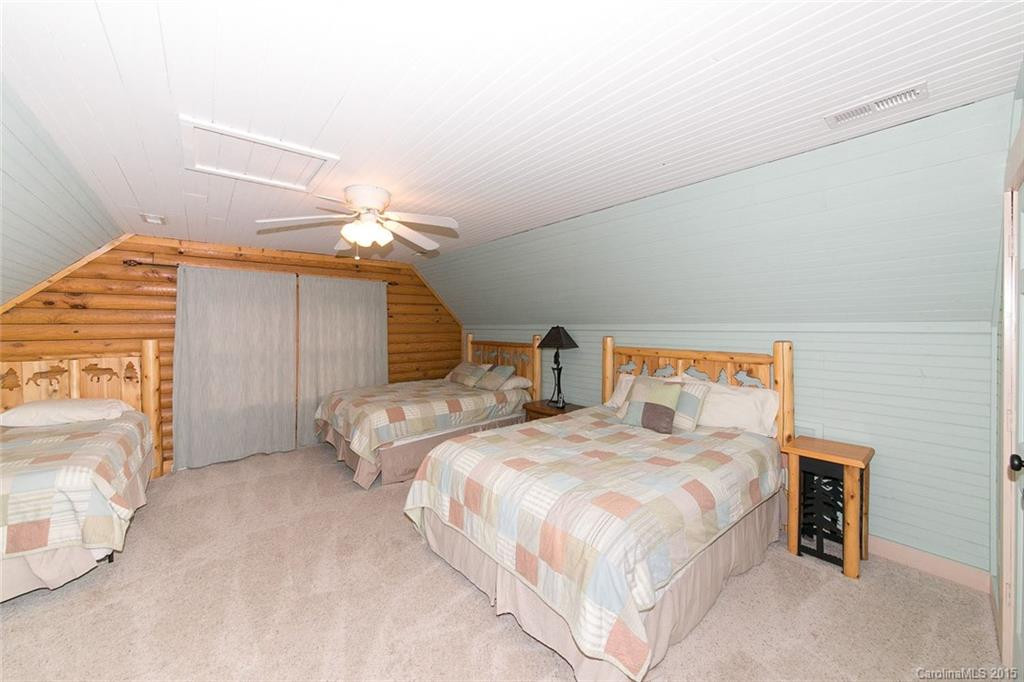 490 Lloyd Williams Road - Photo 13