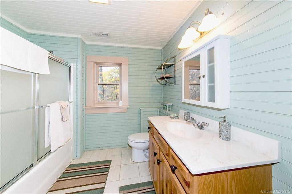 490 Lloyd Williams Road - Photo 14
