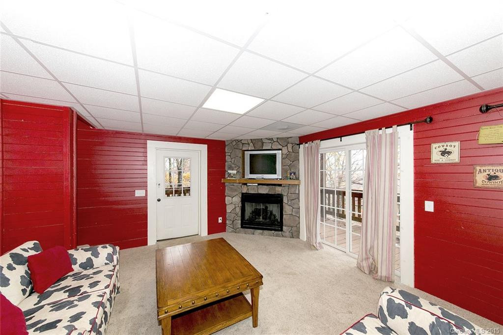 490 Lloyd Williams Road - Photo 15