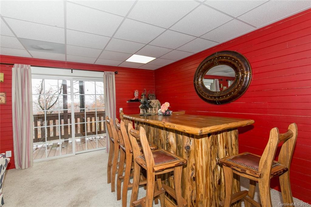 490 Lloyd Williams Road - Photo 16