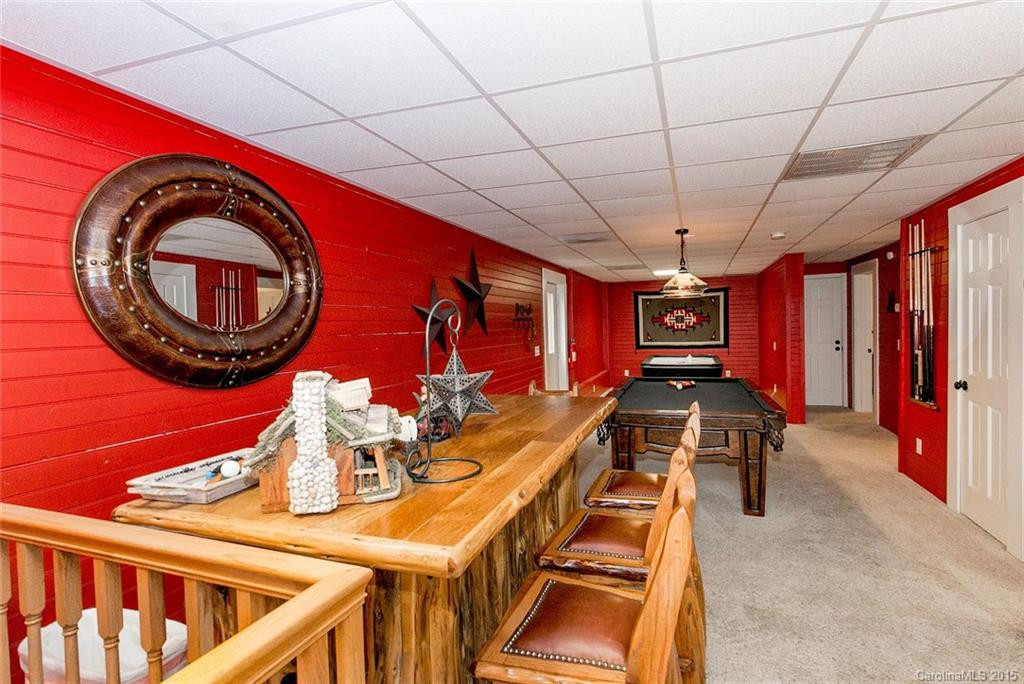 490 Lloyd Williams Road - Photo 18