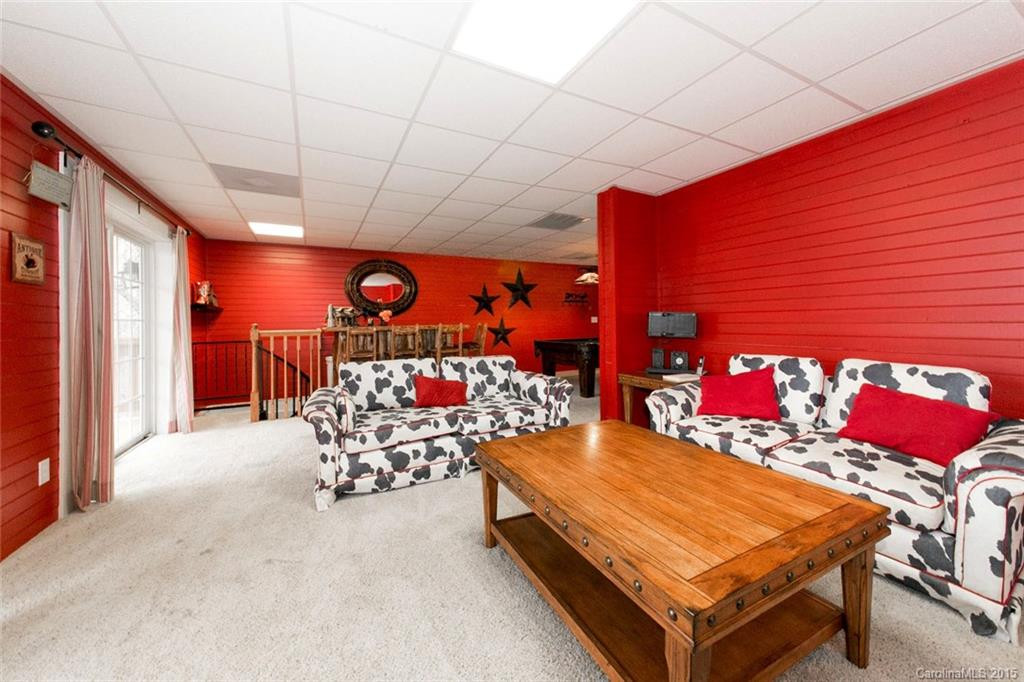 490 Lloyd Williams Road - Photo 19