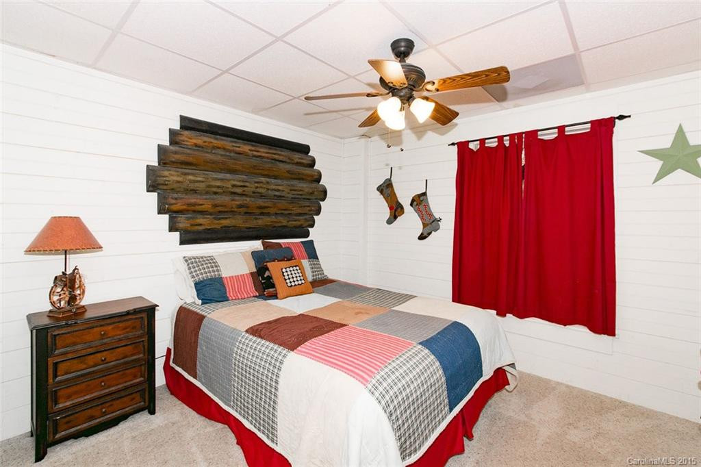 490 Lloyd Williams Road - Photo 20