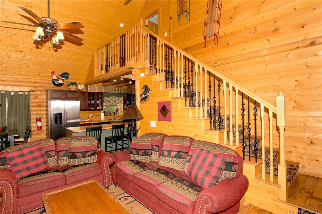 490 Lloyd Williams Road - Photo 3