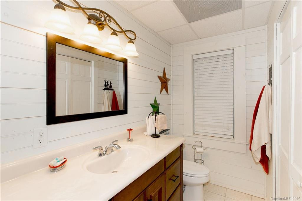 490 Lloyd Williams Road - Photo 21