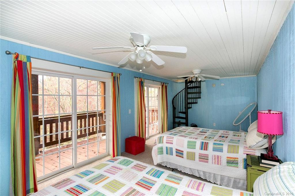 490 Lloyd Williams Road - Photo 22