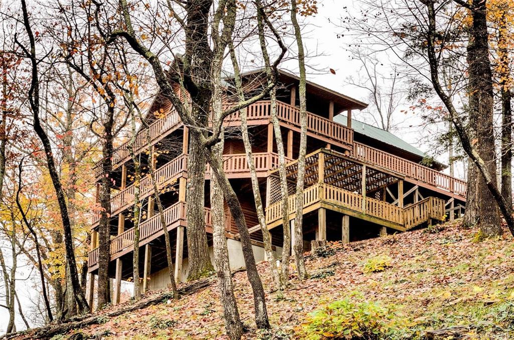 490 Lloyd Williams Road - Photo 24