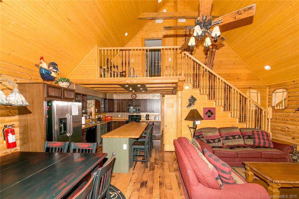 490 Lloyd Williams Road - Photo 4