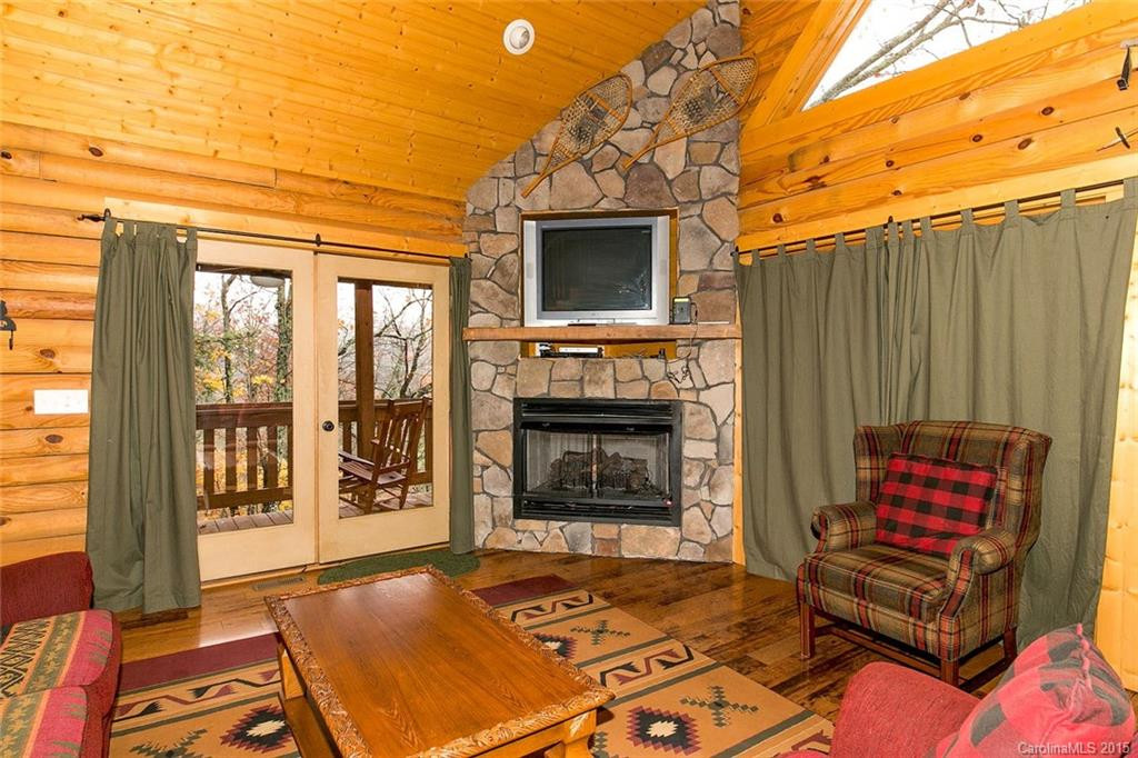 490 Lloyd Williams Road - Photo 5