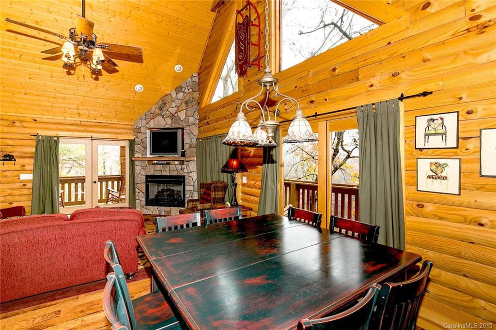 490 Lloyd Williams Road - Photo 6