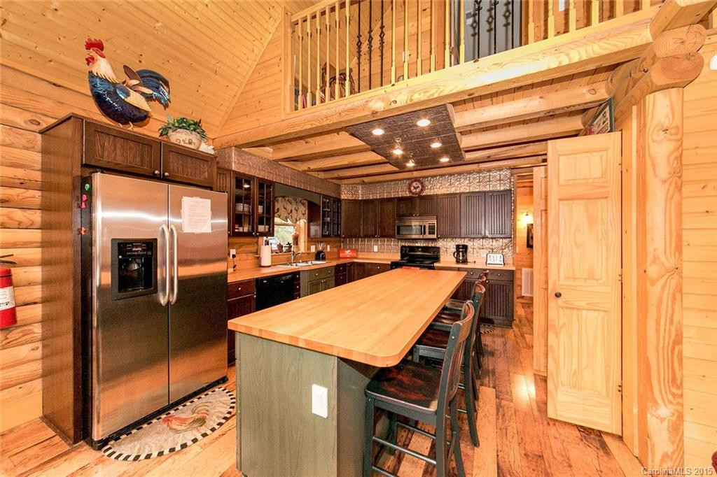 490 Lloyd Williams Road - Photo 7