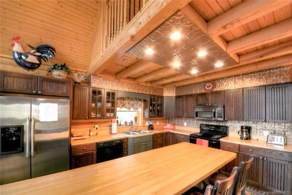 490 Lloyd Williams Road - Photo 8