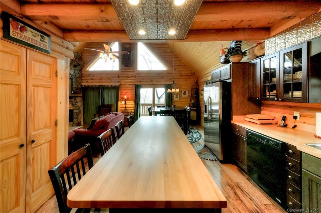 490 Lloyd Williams Road - Photo 9