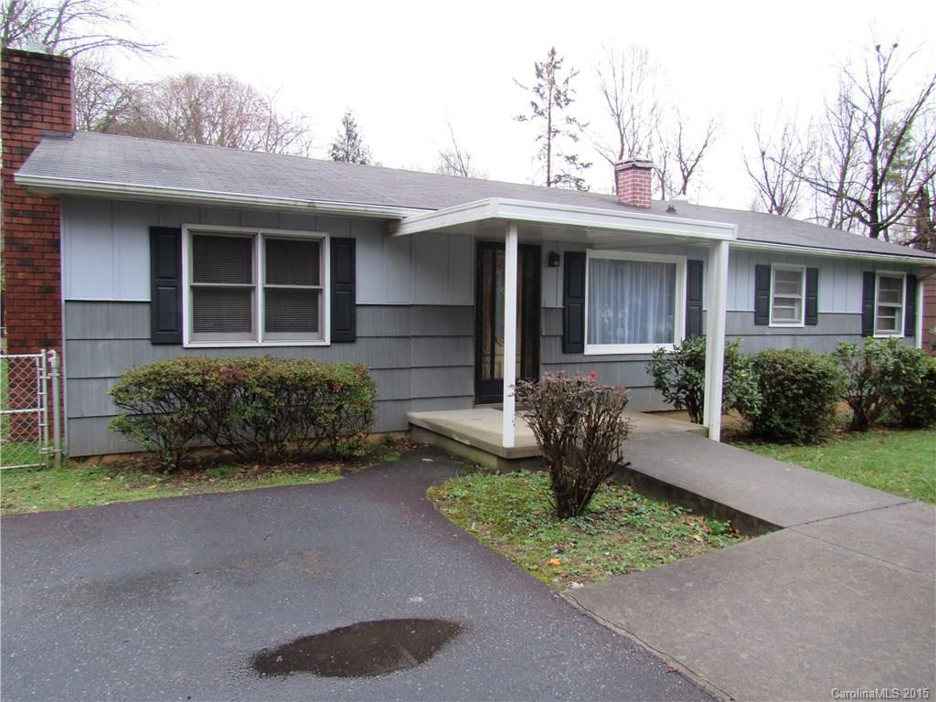 212 Vance Avenue