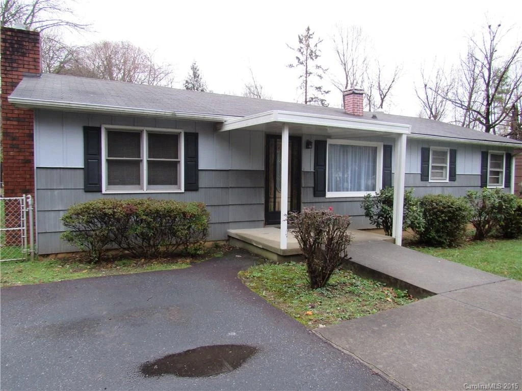 212 Vance Avenue