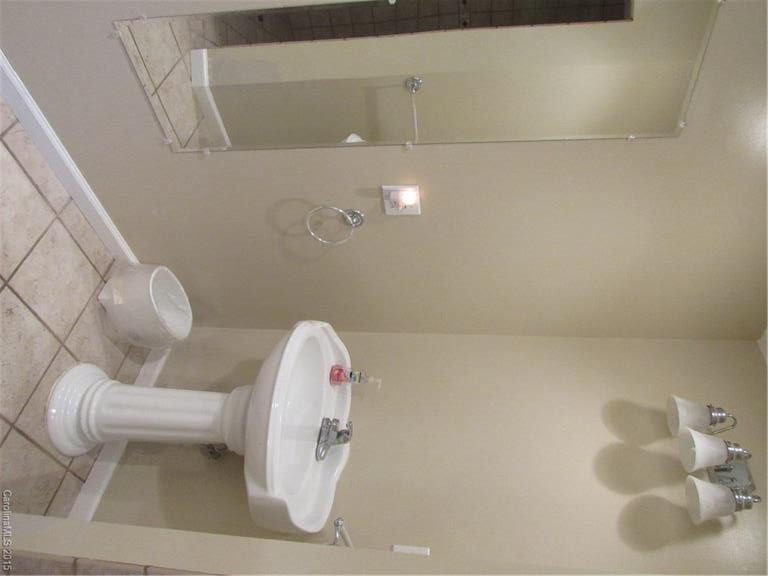 212 Vance Avenue - Photo 13