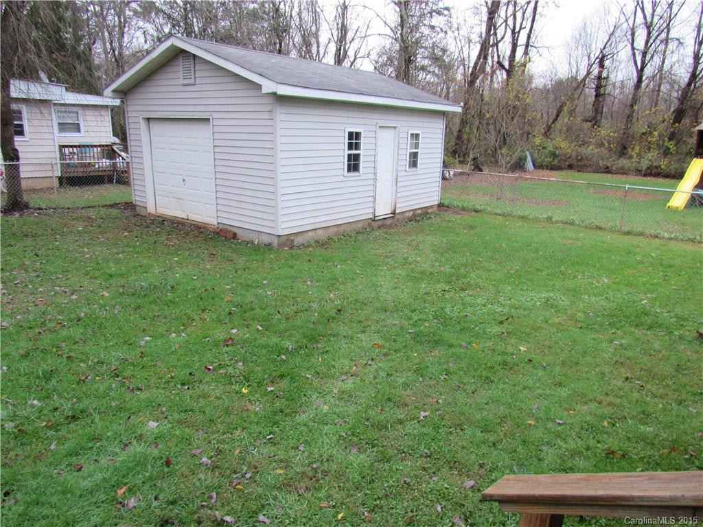 212 Vance Avenue - Photo 3