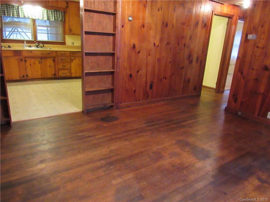 212 Vance Avenue - Photo 4