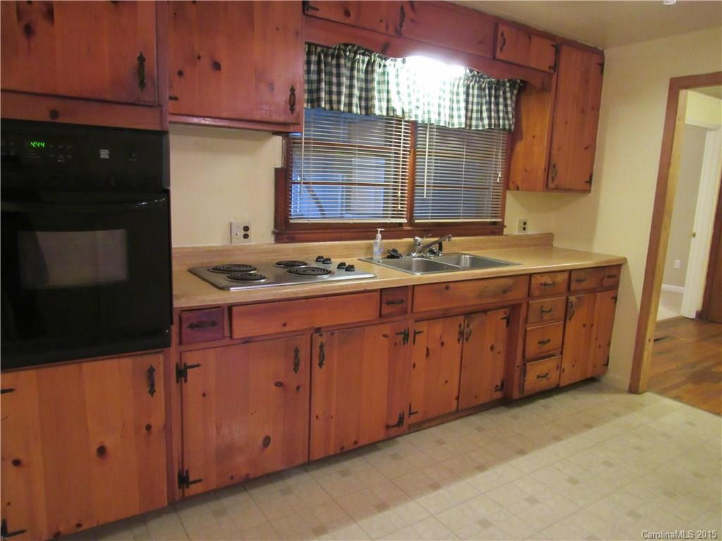 212 Vance Avenue - Photo 6