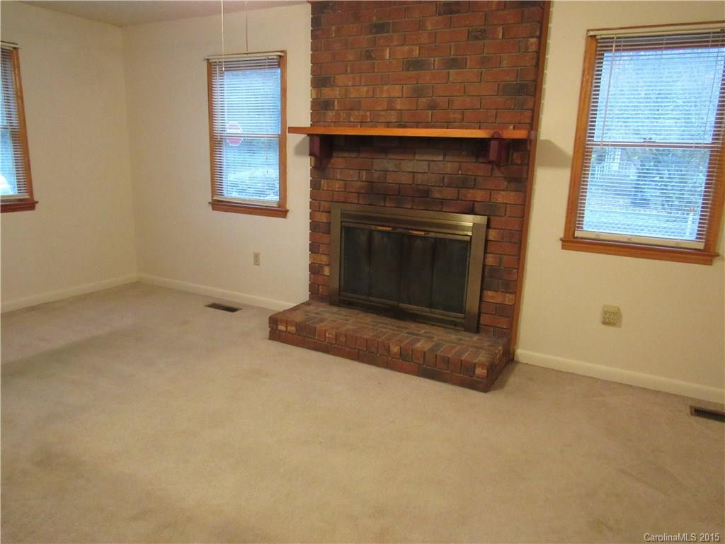 212 Vance Avenue - Photo 7