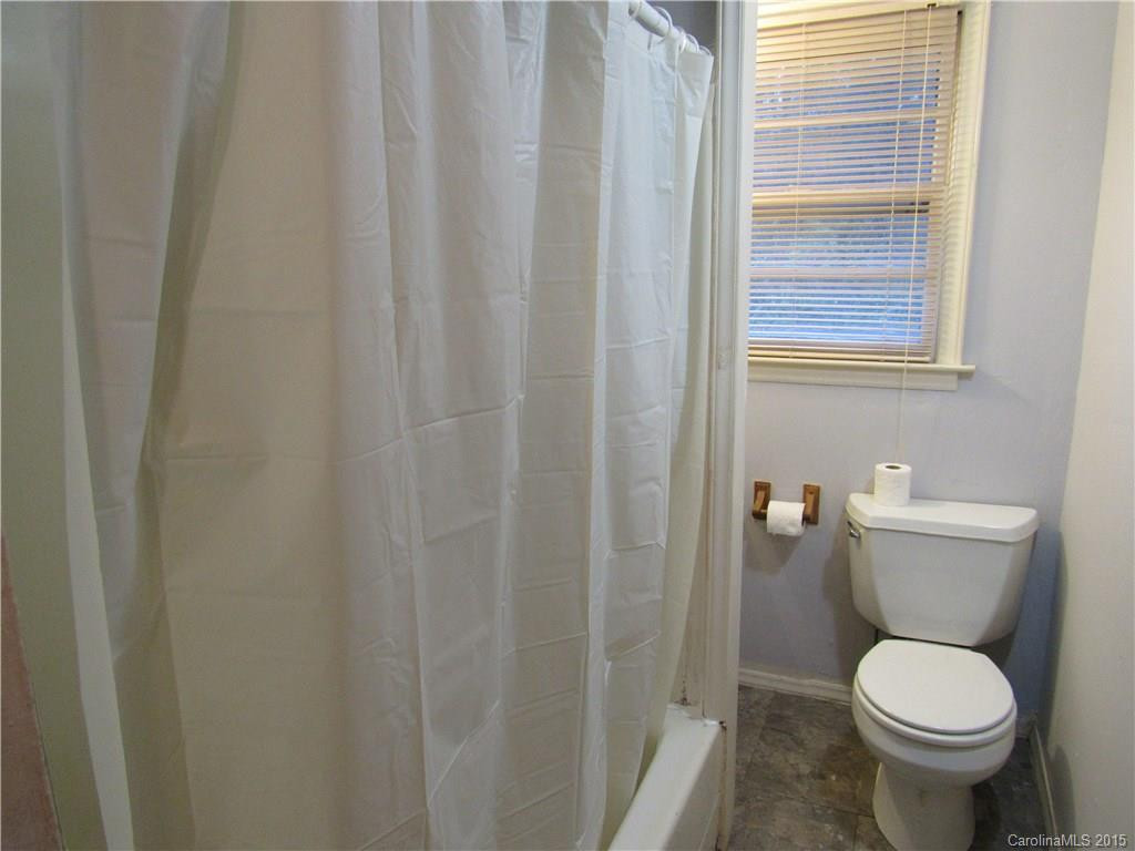212 Vance Avenue - Photo 8
