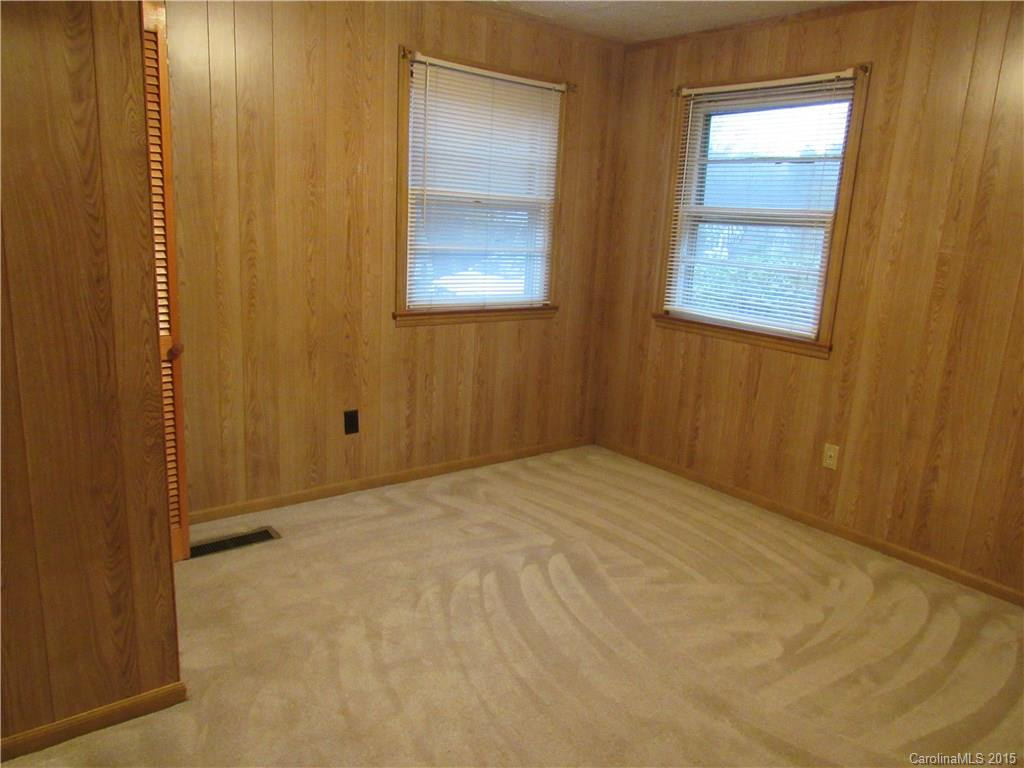 212 Vance Avenue - Photo 9