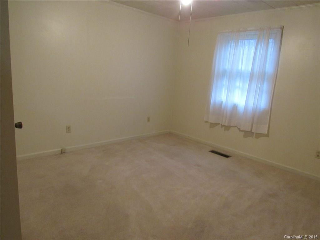 212 Vance Avenue - Photo 10