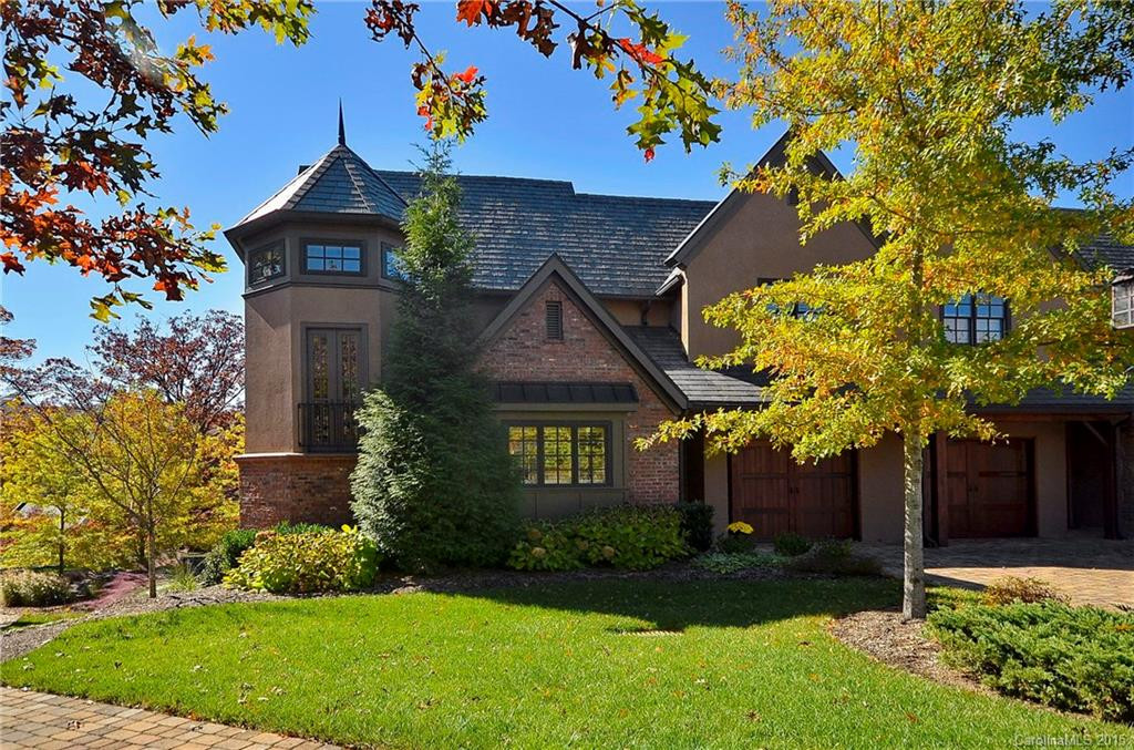 20 Village Oak Drive #8